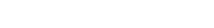 坂戸キャンパス